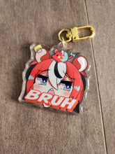 Load image into Gallery viewer, Hakos Baelz Charm