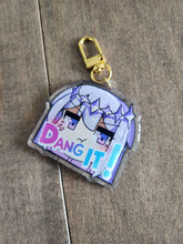 Load image into Gallery viewer, Koseki Bijou Charm