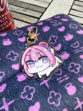 Load image into Gallery viewer, Doro Charm