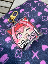 Load image into Gallery viewer, Haru Urara Charm
