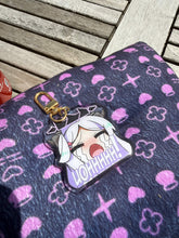 Load image into Gallery viewer, Hina Charm