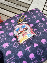 Load image into Gallery viewer, Hoshino Charm