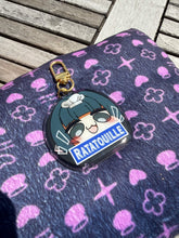 Load image into Gallery viewer, Jane Doe Charm