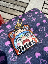 Load image into Gallery viewer, Jelly Hoshiumi Charm