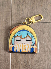 Load image into Gallery viewer, Luce Charm