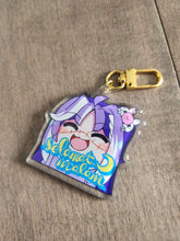 Load image into Gallery viewer, Michi Mochievee Charm