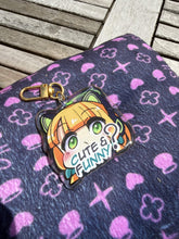 Load image into Gallery viewer, Midori Charm