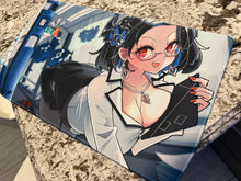 Load image into Gallery viewer, Nerissa Game Mat