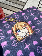 Load image into Gallery viewer, Neuro Charm
