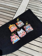 Load image into Gallery viewer, Amanogawa Shiina Charm