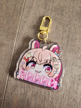 Load image into Gallery viewer, Pipkin Pippa Charm