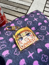 Load image into Gallery viewer, Amanogawa Shiina Charm