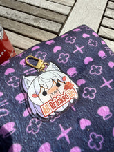 Load image into Gallery viewer, Tenma Maemi Charm