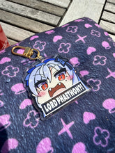 Load image into Gallery viewer, Vivianne Charm