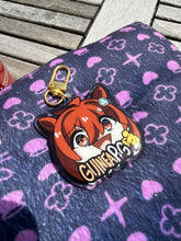 Load image into Gallery viewer, Agnes Tachyon Charm
