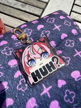 Load image into Gallery viewer, Aria Charm
