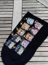 Load image into Gallery viewer, Arona Charm
