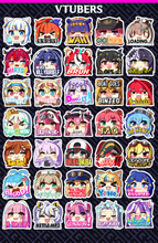 Load image into Gallery viewer, Aria Charm
