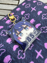 Load image into Gallery viewer, Chen Charm
