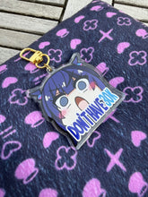 Load image into Gallery viewer, Chen Charm
