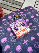 Load image into Gallery viewer, Chibidoki Charm

