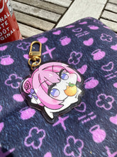 Load image into Gallery viewer, Doro Charm
