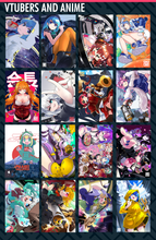 Load image into Gallery viewer, !!! Buy 2 Get 1 Free DEAL !!!
