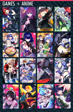 Load image into Gallery viewer, !!! Buy 2 Get 1 Free DEAL !!!
