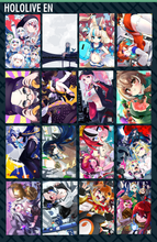Load image into Gallery viewer, !!!!! Buy 2 Get 1 Free DEAL !!!!!
