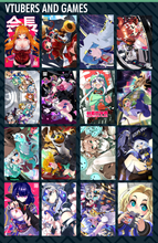 Load image into Gallery viewer, !!!!! Buy 2 Get 1 Free DEAL !!!!!
