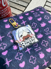 Load image into Gallery viewer, Frieren: Prepare to Cry Edition Charm
