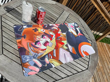 Load image into Gallery viewer, Gigi Murin Game Mat
