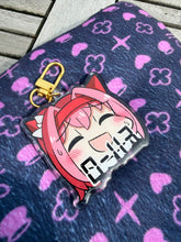 Load image into Gallery viewer, Haru Urara Charm
