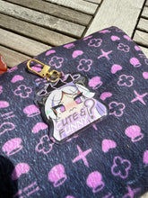 Load image into Gallery viewer, Hina Charm

