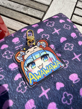 Load image into Gallery viewer, Jelly Hoshiumi Charm
