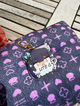 Load image into Gallery viewer, Kisaki Charm
