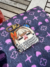 Load image into Gallery viewer, Marimari_EN Charm
