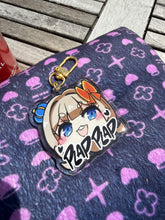 Load image into Gallery viewer, Marimari_EN Charm
