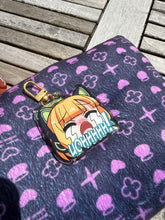 Load image into Gallery viewer, Midori Charm
