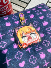 Load image into Gallery viewer, Momoi Charm
