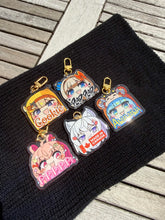 Load image into Gallery viewer, Amanogawa Shiina Charm
