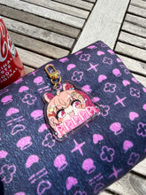 Load image into Gallery viewer, Pipkin Pippa Charm
