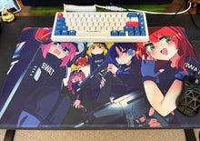 Load image into Gallery viewer, Nerissa Game Mat
