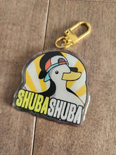 Load image into Gallery viewer, Oozora Subaru Charm
