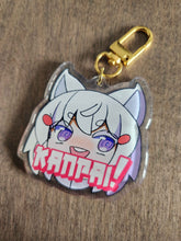 Load image into Gallery viewer, Tenma Maemi Charm
