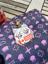 Load image into Gallery viewer, Tenma Maemi Charm
