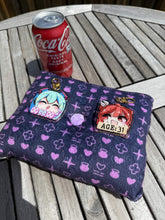 Load image into Gallery viewer, Teto Charm
